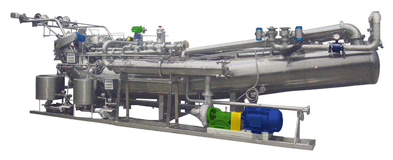 高溫高（gāo）壓低浴比J型染色機.jpg
