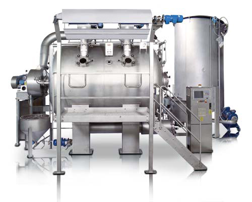 高溫高（gāo）壓低浴（yù）比O型染色機 (2).jpg