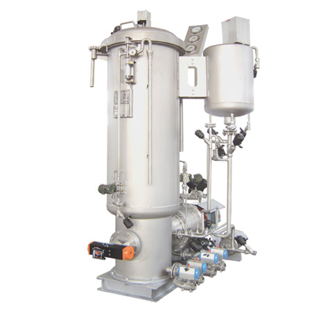 1602769675185201.jpg 高溫高壓(yā)筒子紗染色機.jpg