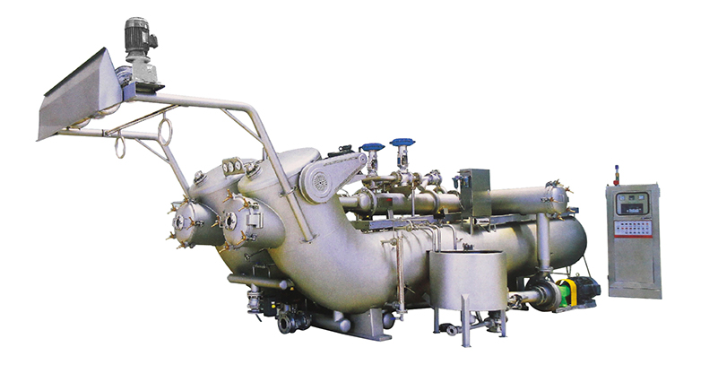 1.1.2毛毛蟲內上走布（bù）染色（sè）機 01.jpg