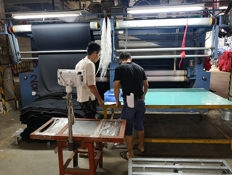 1602770761210001.jpg 圓定圓筒布定型機.jpg