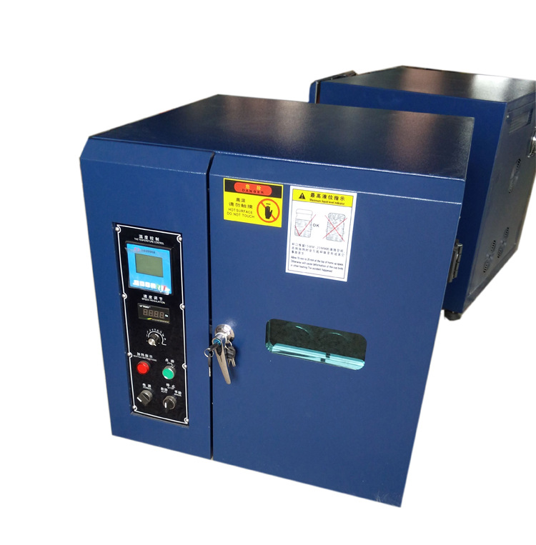 高溫染色紅外（wài）小樣染色機2.jpg