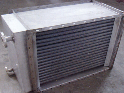 鋼製散熱器.jpg