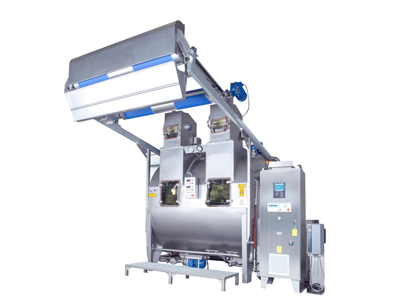 全(quán)自動(dòng)定型機 全自動定型機