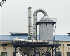 20200922172128_121.png 20200922172128_121.png